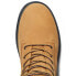 TIMBERLAND Ray City 6´´ WP Boots