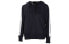 Фото #1 товара Куртка для женщин Nike BV5042-010 черного цвета