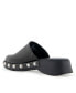 ფოტო #6 პროდუქტის Women's Faye Clogs