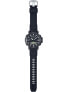 Фото #7 товара Наручные часы Bering Classic 30mm Damen 12131-010-190-GWP1.