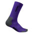 Фото #2 товара ETXEONDO Bero socks