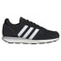 Фото #2 товара ADIDAS Run 60s 3.0 trainers