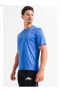 Dri-FIT Run Miler Koşu Erkek T-Shirt CNG-STORE®