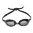 Фото #5 товара ARENA Spider Swimming Goggles