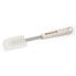 Фото #1 товара QUTTIN Spatula 29 cm Natural