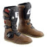 Фото #2 товара GAERNE Balance Oiled Trial Boots