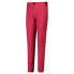 Фото #3 товара CMP 3A09676 Pants