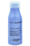 Фото #2 товара L'Oreal Professionnel Blondifier Gloss Shampoo Шампунь для сохранения цвета осветленных и мелированных волос