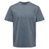 ფოტო #2 პროდუქტის ONLY & SONS Max short sleeve T-shirt