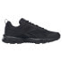 REEBOK Strively Rep trainers