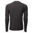 Фото #2 товара 7Mesh Desperado long sleeve T-shirt