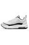 Фото #5 товара Air Max Ap Kadın Beyaz Sneaker Ayakkabı CU4870-100