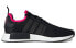 Adidas Originals NMD_R1 DB3586 Sneakers