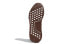 Adidas Originals NMD Hu "Chocolate" GY0090 Sneakers