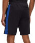 ფოტო #2 პროდუქტის Men's Stretch Shorts