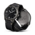Фото #3 товара Мужские часы Tissot GENT XL 3X3 STREET BASKETBALL - SPECIAL PACK. 2 STRAPS (Ø 45 mm)