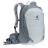 DEUTER Superbike SL 16L backpack