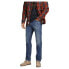 Фото #1 товара JACK & JONES Clark Original 118 jeans