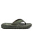 Фото #2 товара REFRESH 171670 Flip Flops