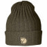 Fjällräven Bryton Beanie