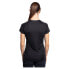 ფოტო #2 პროდუქტის TRANGOWORLD Chovas TH short sleeve T-shirt