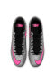 Fb8402 Nike Zoom Superfly 9 Acad Xxv Fg/Mg 060 Futbol Ayakkabısı