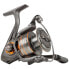 Фото #2 товара MITCHELL MX2 spinning reel