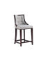 Фото #4 товара Fifth Ave Counter Stool