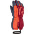 ZIENER Leo Minis gloves