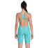 Фото #2 товара ARENA Powerskin ST Next Open Back Competition Swimsuit