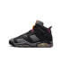 Фото #1 товара [384665-063] Youth Air Jordan 6 Retro (GS)