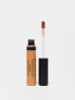 Фото #42 товара bareMinerals Original Liquid Mineral Concealer