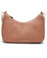 Фото #5 товара BVital-S Crossbody Pouchette