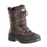 Фото #3 товара Baffin Crossfire Snow Mens Brown Casual Boots 43000160-210