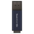 Фото #1 товара Team Group C211 - 128 GB - USB Type-A - 3.2 Gen 1 (3.1 Gen 1) - Cap - 8 g - Blue