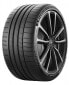 Шины для внедорожника летние Michelin Pilot Sport S 5 MO1 XL 305/30 R21 (107Y) (Z)Y