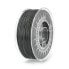 Фото #2 товара Filament Devil Design PLA 1,75mm 1kg - Graphite