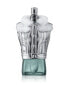 Фото #1 товара Jean Paul Gaultier Le Male Collector X-Mas 2023 Eau de Toilette Spray (125 ml)