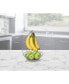 Фото #1 товара Плодовое дерево Spectrum Yumi из категории Дом > Посуда и кухонные принадлежности