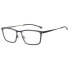 ფოტო #1 პროდუქტის HUGO BOSS BOSS-1242-WCN Glasses