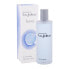 Фото #1 товара Byblos Luna 120 ml eau de toilette für Frauen