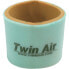 TWIN AIR Kawasaki 151390X Air Filter