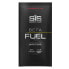 Фото #2 товара SIS Beta Fuel 80 82g Strawberry And Lima Energy Drink