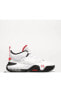 Фото #5 товара Кроссовки для детей Nike Jordan Stay Loal 2 Ps