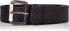 Фото #4 товара Diesel Men's B-Rolly Belt