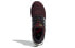 Adidas Ultraboost 4.0 Disney FX7796 Sneakers