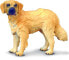 Фото #1 товара Figurka Collecta *PIES RASY GOLDEN RETRIEVER