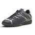 Фото #2 товара Puma Attacanto Tt Soccer Mens Black Sneakers Athletic Shoes 10747801