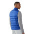 HACKETT Lw Vest