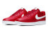Nike Court Vision 1 CD5463-600 Sneakers